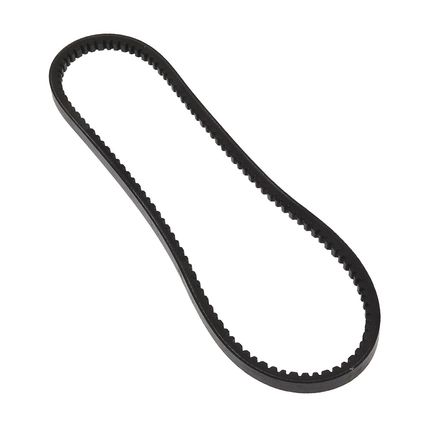 Correa-Alterna-Chevrolet-Luv-2.3-Trooper-CORR-ALT-LUV2.3-TROOPER-GATES---1 Correa-Alterna-Chevrolet-Luv-2.3-Trooper-CORR-ALT-LUV2.3-TROOPER-GATES---1