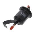 Filtro-Combustible-Toyota-Hilux-Fortuner-Prado-Turbo-F.COMB-HILUX-FORTUNER-PRADO-TURBO---1