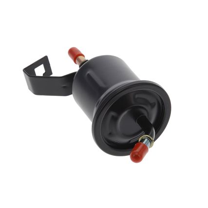 Filtro-Combustible-Toyota-Hilux-Fortuner-Prado-Turbo-F.COMB-HILUX-FORTUNER-PRADO-TURBO---2