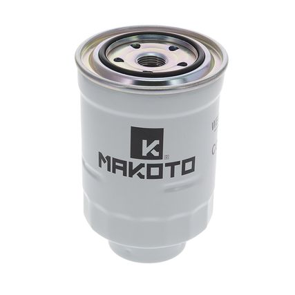 Filtro-Combustible-Ford-Bt50--Ranger-2.5D-Hilux-Urvan-Mont-F.COMB-BT50-RANGER-2.5D-HILUX-URVAN-MONT---1