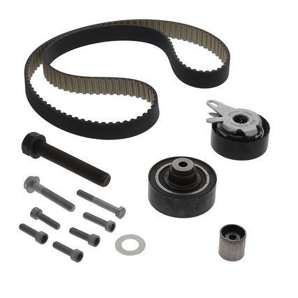 Kit-Distribucion-Volkswagen-Crafter-2.5-KIT-DIST-CRAFTER-2.5---1
