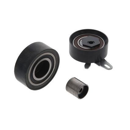 Kit-Distribucion-Volkswagen-Crafter-2.5-KIT-DIST-CRAFTER-2.5---2