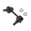 Muñeco-Kia-Sorento-Delantero-Izquierdo-MUNECO-SORRENTO-DEL-IZQ-BESF---1