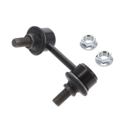 Muñeco-Kia-Sorento-Delantero-Izquierdo-MUNECO-SORRENTO-DEL-IZQ-BESF---1