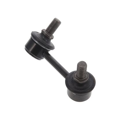 Muñeco-Kia-Sorento-Delantero-Izquierdo-MUNECO-SORRENTO-DEL-IZQ-BESF---2