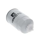 Filtro-Combustible-Hyundai-Tucson-F.COMB-TUCSON---1