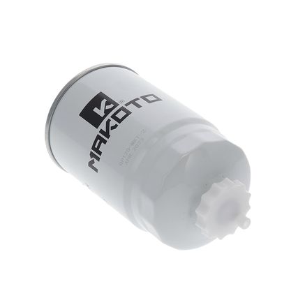 Filtro-Combustible-Hyundai-Tucson-F.COMB-TUCSON---1