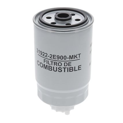 Filtro-Combustible-Hyundai-Tucson-F.COMB-TUCSON---2