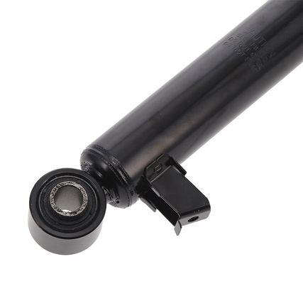 Amortiguador-Hyundai-Santafe-Trasero-AMORT-SANTAFE-TRAS---2