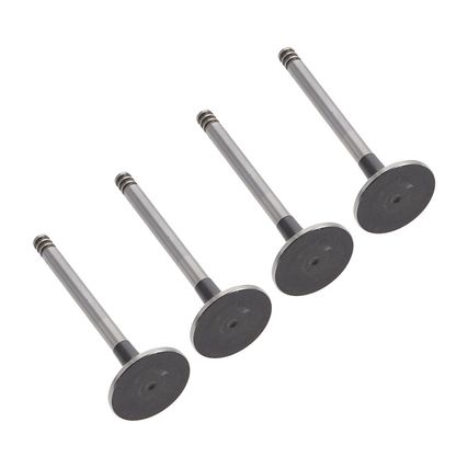 Valvula-Volkswagen-Jetta-Escape-VALVULA-JETTA-ESC---3