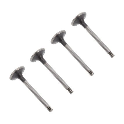 Valvula-Volkswagen-Jetta-Escape-VALVULA-JETTA-ESC---4