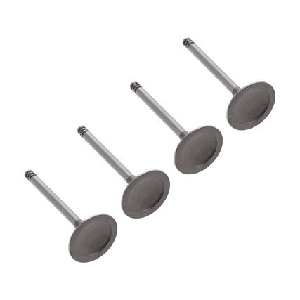 Valvula-Volkswagen-Jetta-Adm-VALVULA-JETTA-ADM---3