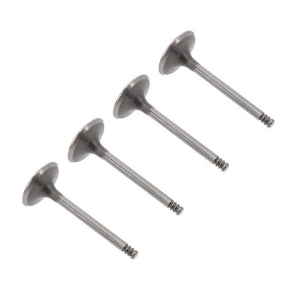 Valvula-Volkswagen-Jetta-Adm-VALVULA-JETTA-ADM---4