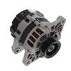 Alternador-Hyundai-Grand-i10---Kia-Picanto-3P-2015---2016-ALTERNADOR-G-I10-PICA-3P-15-16---4