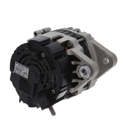 Alternador-Hyundai-Grand-i10---Kia-Picanto-3P-2015---2016-ALTERNADOR-G-I10-PICA-3P-15-16---5