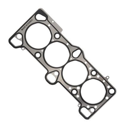 Empaque-Culata-Hyundai-Accent-1.4-2005-2009-EMP-CULATA-ACCENT-1.4-05-09---3