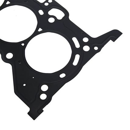 Empaque-Culata-Hyundai-i35-EMP-CULATA-I35---4