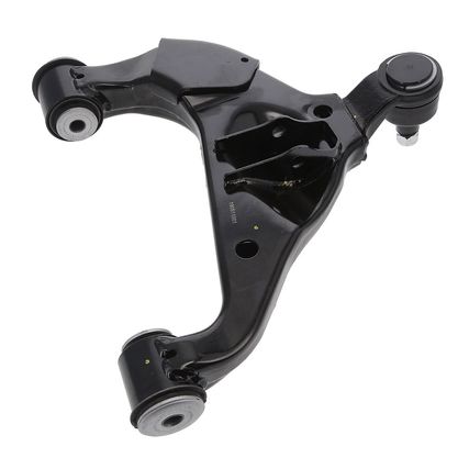 Tijera-Toyota-Hilux-Inferior-Izquierdo-TIJERA-HILUX-INF-IZQ---4