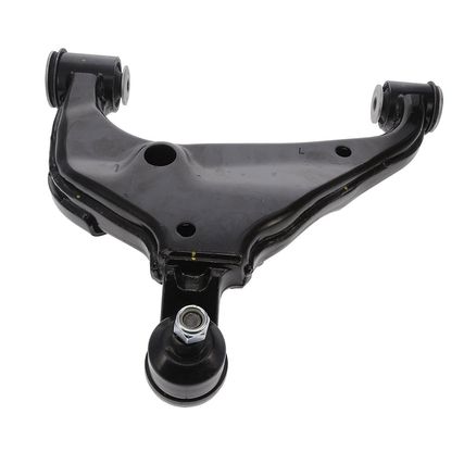 Tijera-Toyota-Hilux-Inferior-Izquierdo-TIJERA-HILUX-INF-IZQ---5