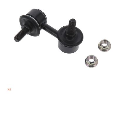 Muñeco-Hyundai-Verna-Gyro-Delantero-Derecho-MUNECO-VERNA-GYRO-DEL-DER---3