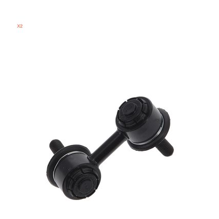 Muñeco-Hyundai-Verna-Gyro-Delantero-Derecho-MUNECO-VERNA-GYRO-DEL-DER---4