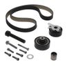 Kit-Distribucion-Volkswagen-Crafter-2.5-KIT-DIST-CRAFTER-2.5---4 Kit-Distribucion-Volkswagen-Crafter-2.5-KIT-DIST-CRAFTER-2.5---4