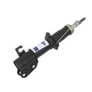 Kit-Amortiguador-Delantero-Chevrolet-Alto-AMORT-ALTO-DEL--KIT----1