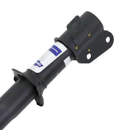 Kit-Amortiguador-Delantero-Chevrolet-Alto-AMORT-ALTO-DEL--KIT----2