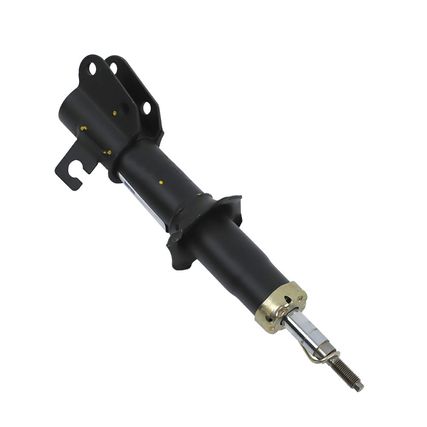 Kit-Amortiguador-Delantero-Chevrolet-Alto-AMORT-ALTO-DEL--KIT----3