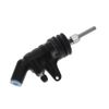 Bomba-Clutch-Auxiliar-Chevrolet-Npr-4.6-Motor-4Hg1-B.CLUTCH-NPR-98-04-AUX---1