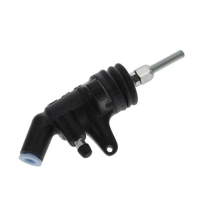 Bomba-Clutch-Auxiliar-Chevrolet-Npr-4.6-Motor-4Hg1-B.CLUTCH-NPR-98-04-AUX---1