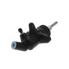 Bomba-Clutch-Auxiliar-Chevrolet-Npr-4.6-Motor-4Hg1-B.CLUTCH-NPR-98-04-AUX---2