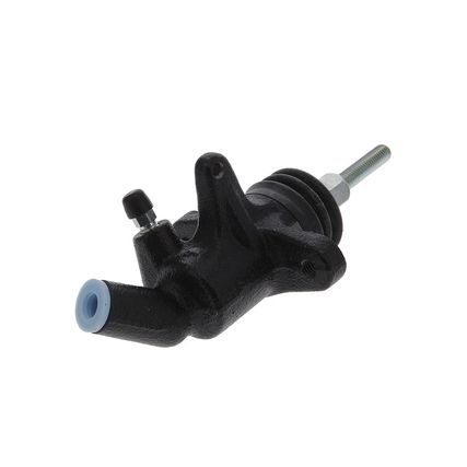 Bomba-Clutch-Auxiliar-Chevrolet-Npr-4.6-Motor-4Hg1-B.CLUTCH-NPR-98-04-AUX---2