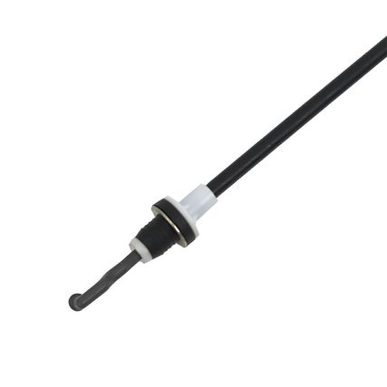 Guaya-Clutch-Chevrolet-Corsa-1.3-1.4-Active-Wind-GUAYA-CLUTCH-CORSA-1.3-1.4-PAR---2