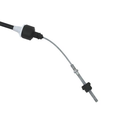 Guaya-Clutch-Chevrolet-Corsa-1.3-1.4-Active-Wind-GUAYA-CLUTCH-CORSA-1.3-1.4-PAR---3