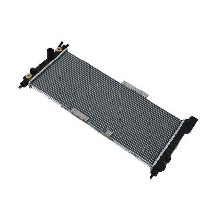 Radiador-Chevrolet-Chevy-C2-RADIADOR-CHEVY-C2---1 Radiador-Chevrolet-Chevy-C2-RADIADOR-CHEVY-C2---1