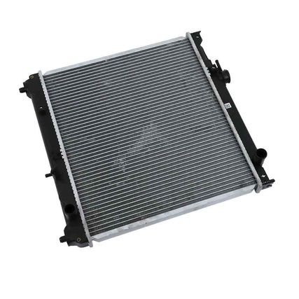 Radiador-Chevrolet-Vitara-1.6-RADIADOR-VITARA-4P---1 Radiador-Chevrolet-Vitara-1.6-RADIADOR-VITARA-4P---1