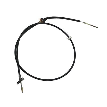 Guaya-Clutch-Chevrolet-N300-1.2-GUAYA-CLUTCH-N300-15----1 Guaya-Clutch-Chevrolet-N300-1.2-GUAYA-CLUTCH-N300-15----1