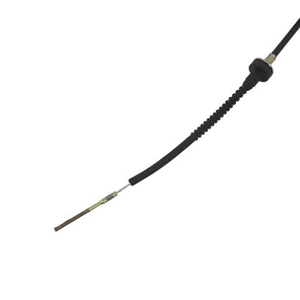 Guaya-Clutch-Chevrolet-N300-1.2-GUAYA-CLUTCH-N300-15----2