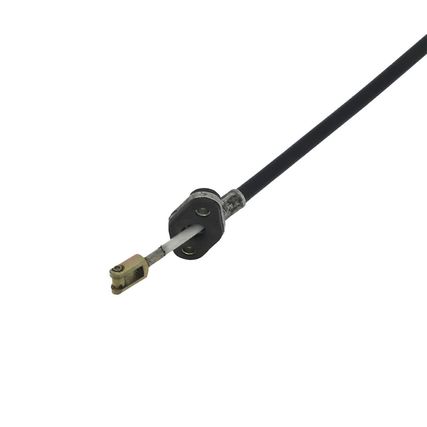 Guaya-Clutch-Chevrolet-N300-1.2-GUAYA-CLUTCH-N300-15----3