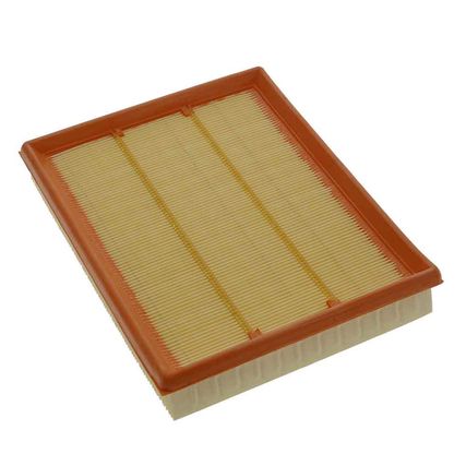 Filtro-Aire-Motor-Chevrolet-Sail-F.AIRE-SAIL-13----1 Filtro-Aire-Motor-Chevrolet-Sail-F.AIRE-SAIL-13----1