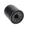 Filtro-Aceite-Chevrolet-Dmax-Rt-50-F.ACEITE-DMAX-RT50-14--AC---2