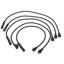 Cables-De-Alta-Chevrolet-Super-Carry-CAB-ALTA-CARRY---1