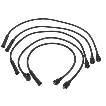 Cables-De-Alta-Chevrolet-Super-Carry-CAB-ALTA-CARRY---1