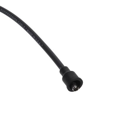 Cables-De-Alta-Chevrolet-Super-Carry-CAB-ALTA-CARRY---2
