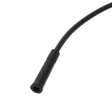 Cables-De-Alta-Chevrolet-Super-Carry-CAB-ALTA-CARRY---3