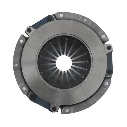 Kit-Clutch-Chevrolet-Nkr-2.8-Motor-4Jb1-Sin-Turbo-KIT-CLUTCH-NK-NH-S.T-C-B---2