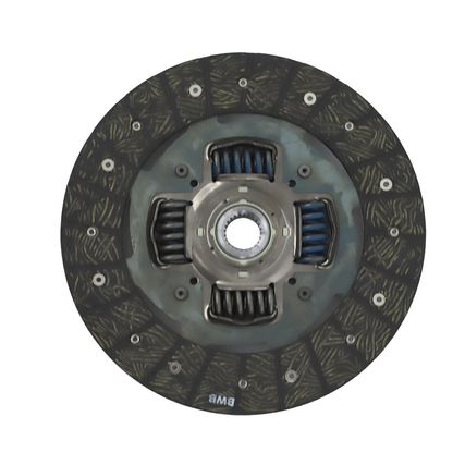 Kit-Clutch-Chevrolet-Nkr-2.8-Motor-4Jb1-Sin-Turbo-KIT-CLUTCH-NK-NH-S.T-C-B---3
