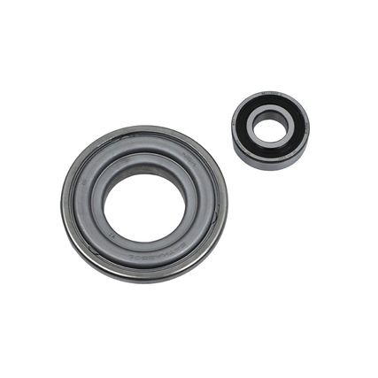 Kit-Clutch-Chevrolet-Nkr-2.8-Motor-4Jb1-Sin-Turbo-KIT-CLUTCH-NK-NH-S.T-C-B---4