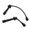 Cables-De-Alta-Chevrolet-Grand-Vitara-1.6-CAB-ALTA-G-VITARA-ACDEL---1 Cables-De-Alta-Chevrolet-Grand-Vitara-1.6-CAB-ALTA-G-VITARA-ACDEL---1